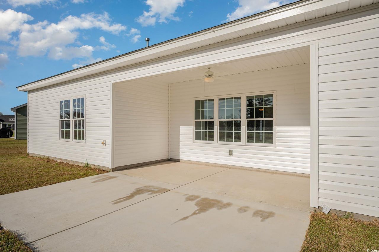 74 Double Pond Dr Photo 25