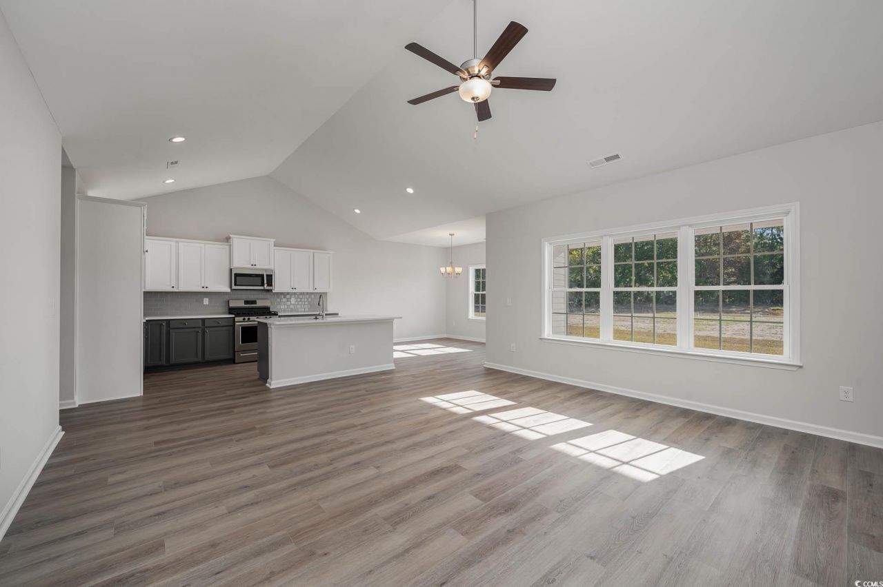 74 Double Pond Dr Photo 3