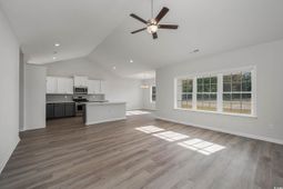 74 Double Pond Dr photo 4