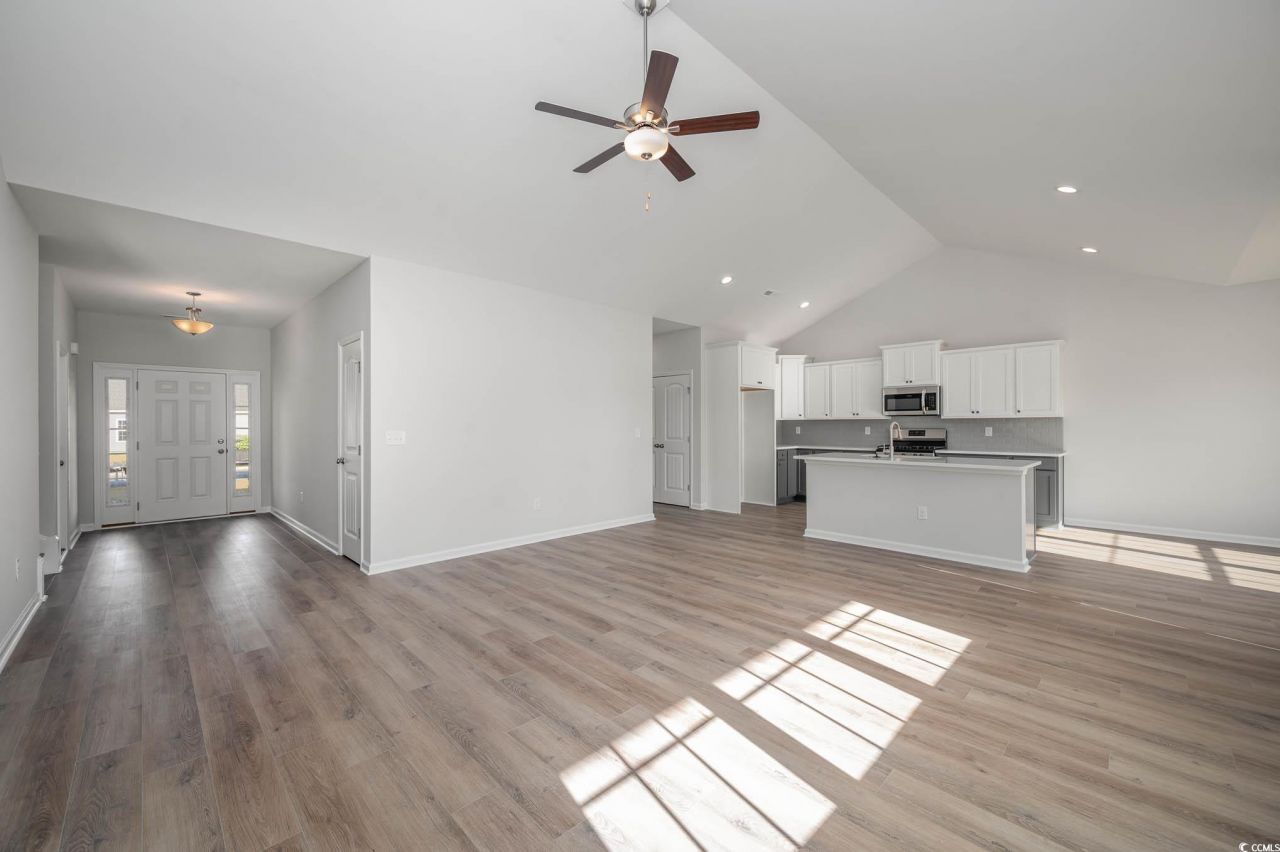 74 Double Pond Dr Photo 4