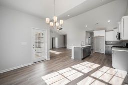 74 Double Pond Dr photo 4