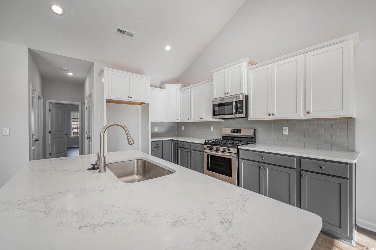 74 Double Pond Dr Photo 7