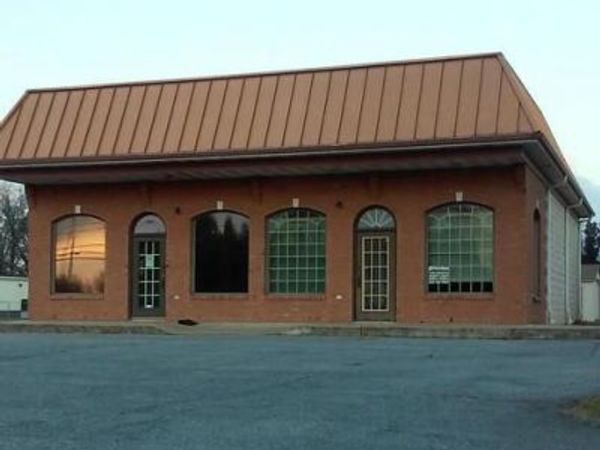 1747 W MAIN STREET, EPHRATA, PA 17522