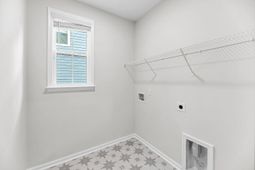 718 Alma Square Drive photo 4