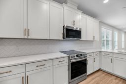 718 Alma Square Drive photo 4