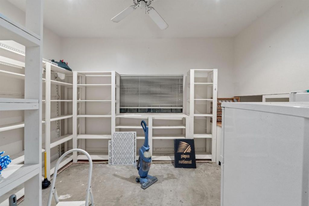 206 Queens Lane, Palm Beach, FL 33480 Photo