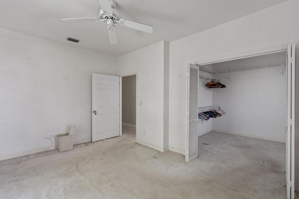 206 Queens Lane, Palm Beach, FL 33480 Photo