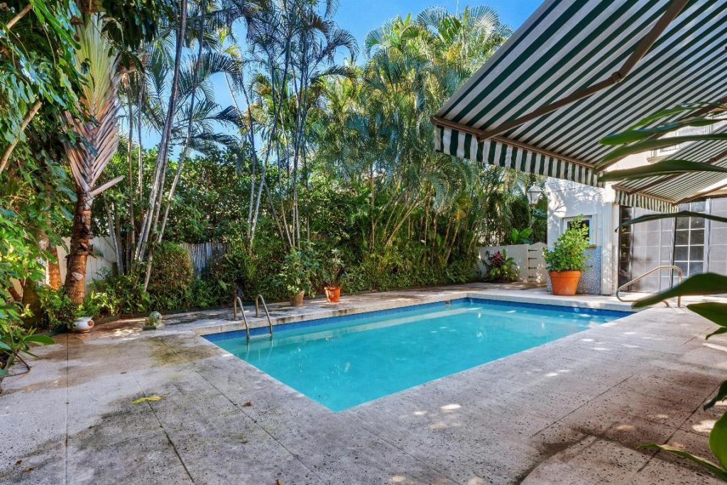 206 Queens Lane, Palm Beach, FL 33480 Photo