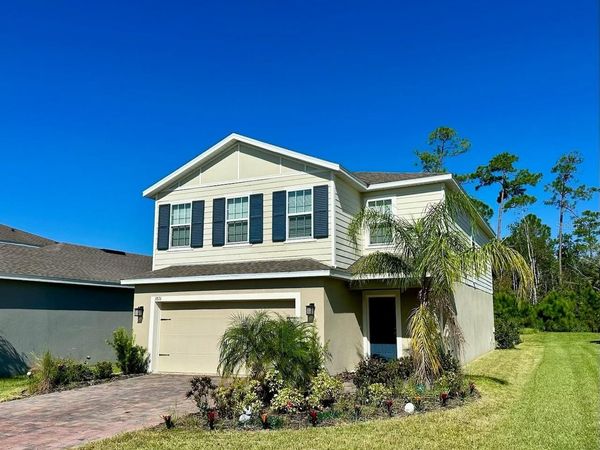 3876 CRAWLEY DOWN LOOP, SANFORD, FL 32773