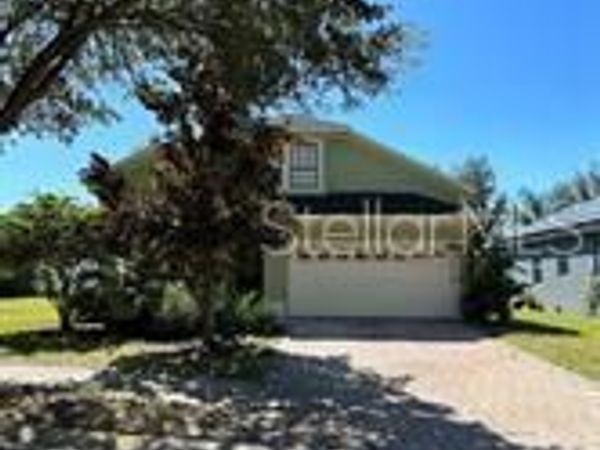 713 BRIDGEFORD CROSSING BOULEVARD, DAVENPORT, FL 33837