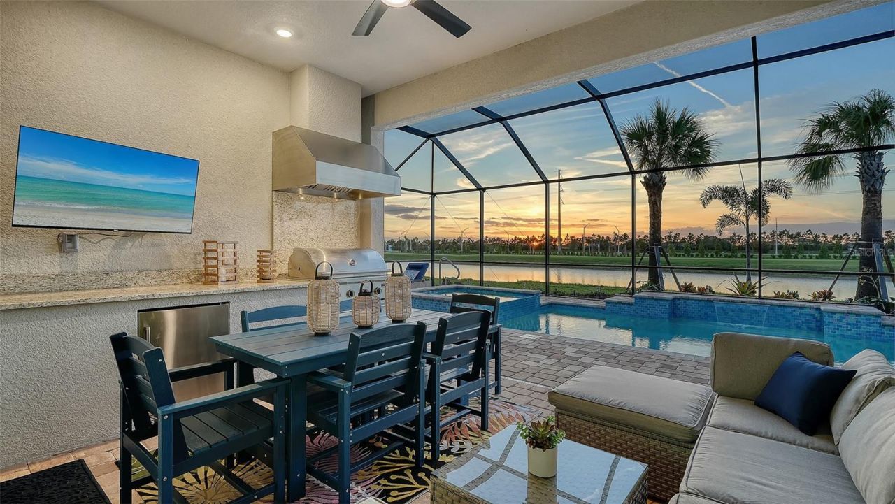 5612 Lightning Whelk Lane, Lakewood Ranch, FL 34211 Photo