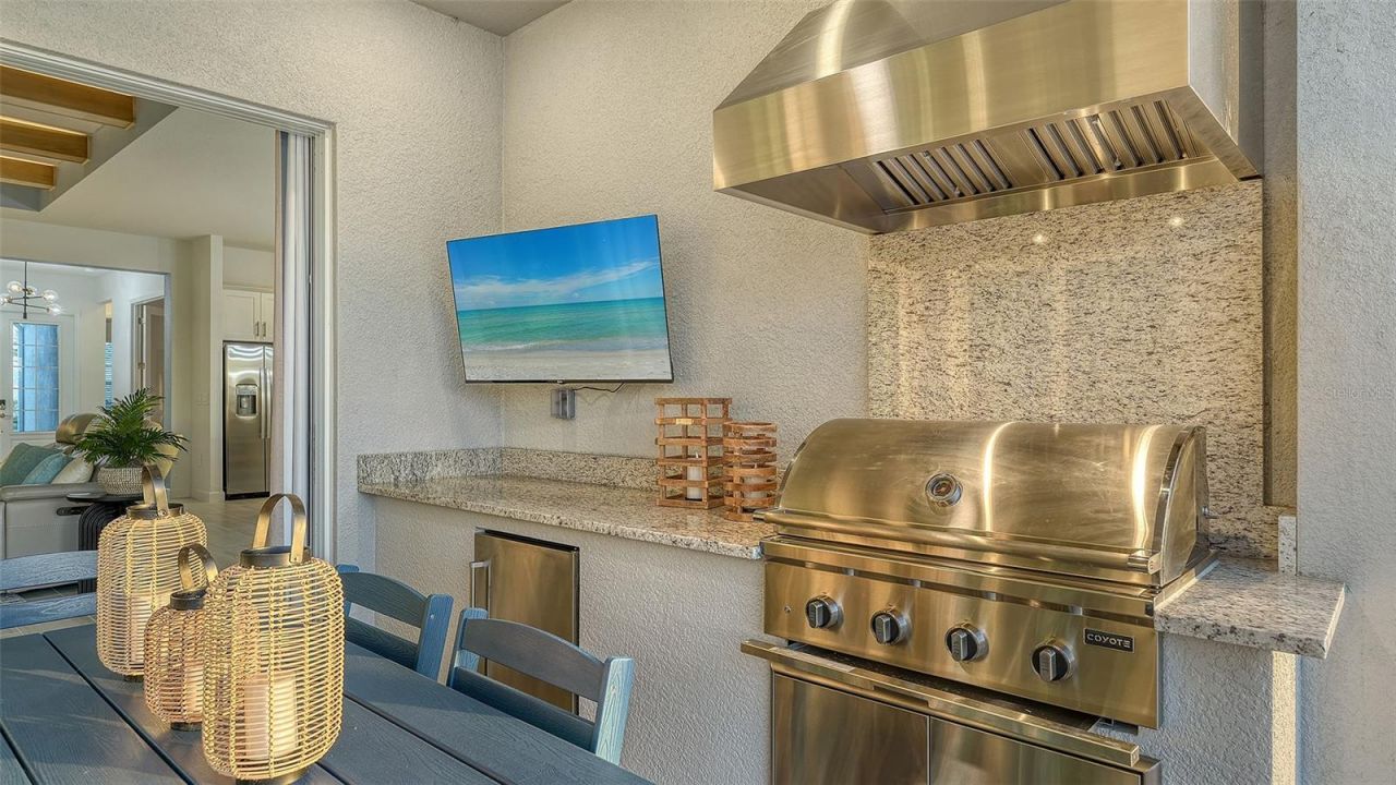 5612 Lightning Whelk Lane, Lakewood Ranch, FL 34211 Photo