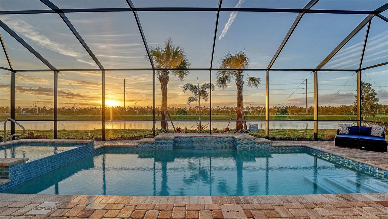 5612 Lightning Whelk Lane, Lakewood Ranch, FL 34211 Photo