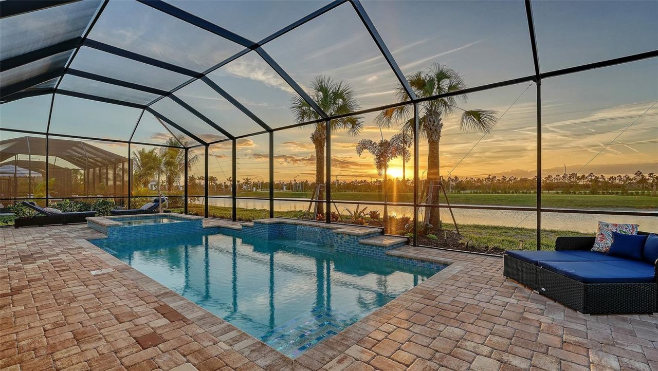 5612 Lightning Whelk Lane, Lakewood Ranch, FL 34211 Photo