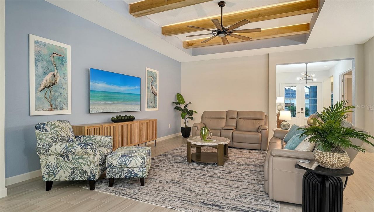 5612 Lightning Whelk Lane, Lakewood Ranch, FL 34211 Photo