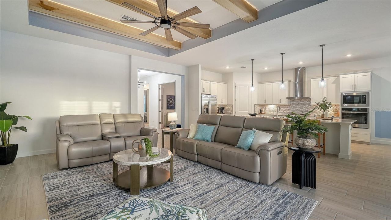 5612 Lightning Whelk Lane, Lakewood Ranch, FL 34211 Photo