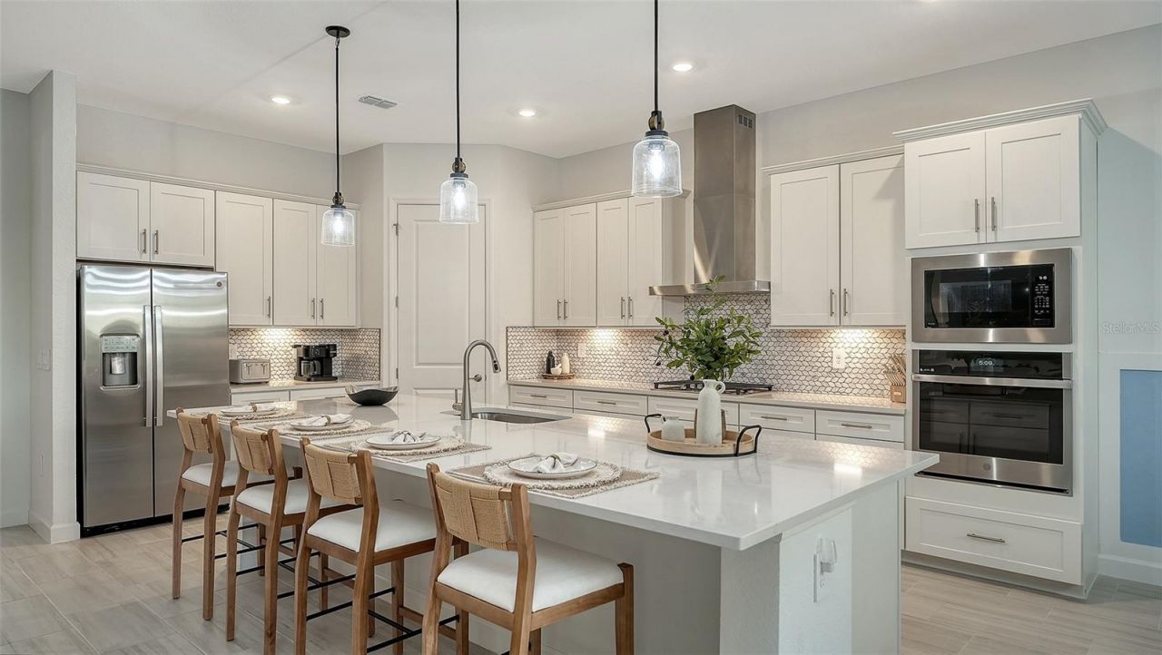 5612 Lightning Whelk Lane, Lakewood Ranch, FL 34211 Photo