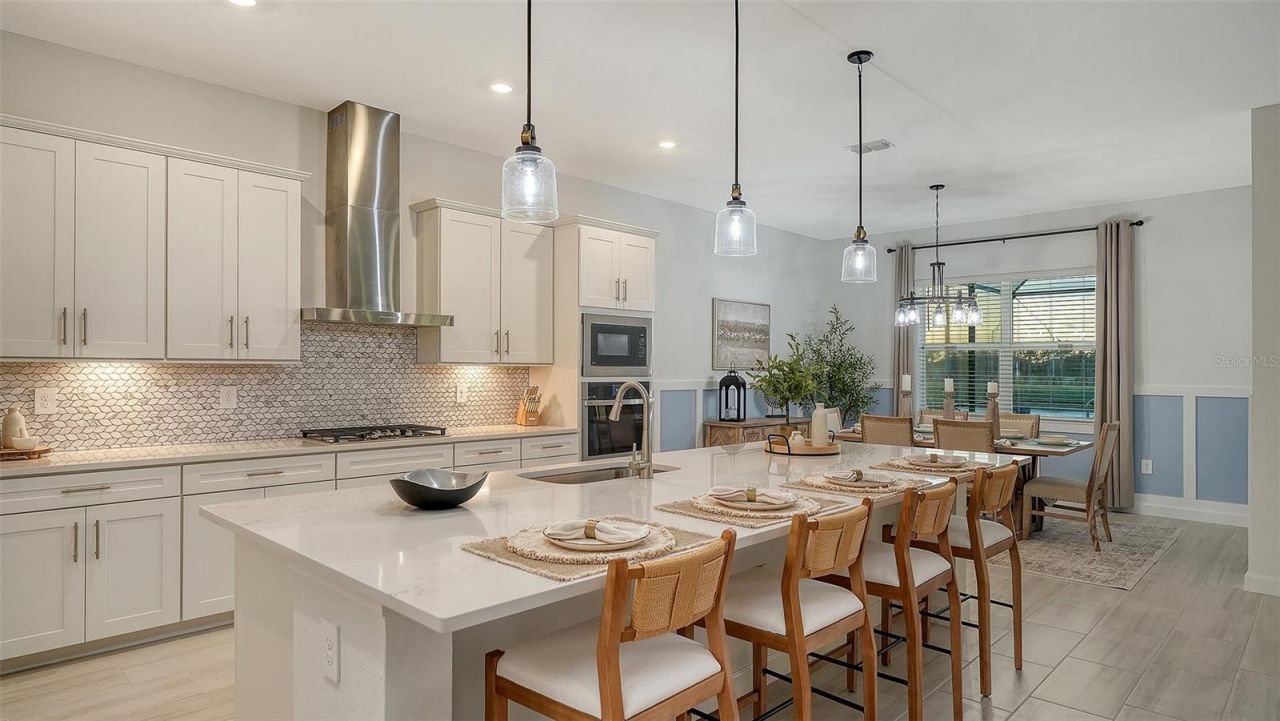 5612 Lightning Whelk Lane, Lakewood Ranch, FL 34211 Photo