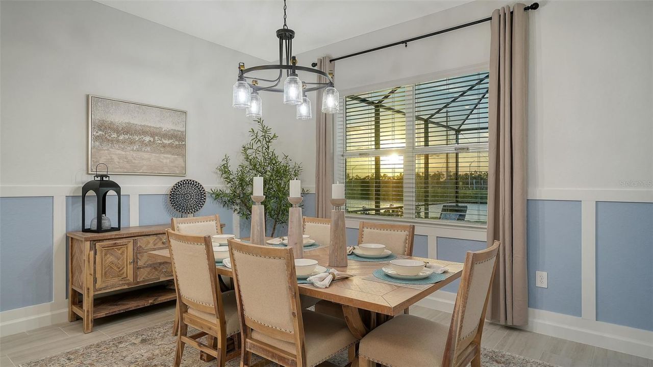 5612 Lightning Whelk Lane, Lakewood Ranch, FL 34211 Photo