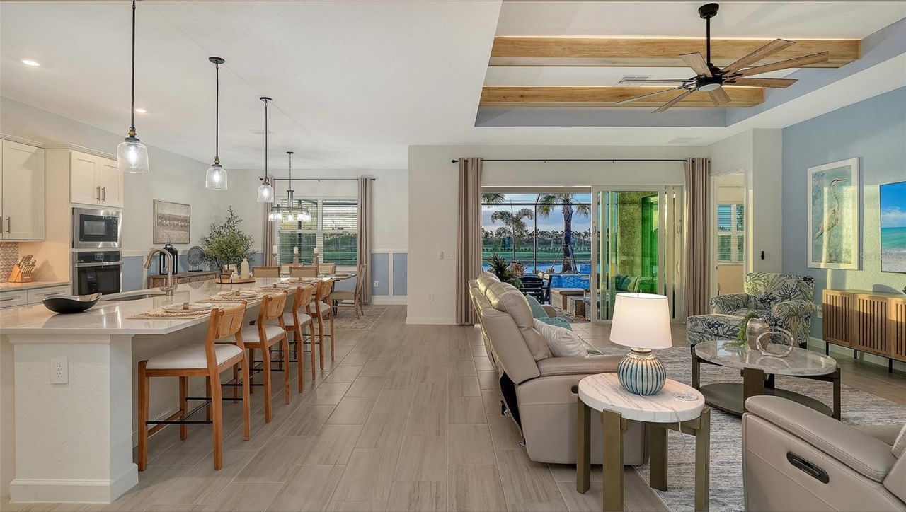 5612 Lightning Whelk Lane, Lakewood Ranch, FL 34211 Photo