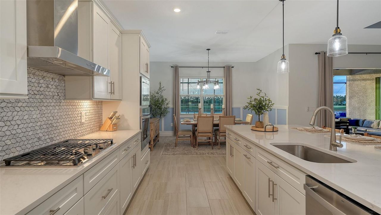 5612 Lightning Whelk Lane, Lakewood Ranch, FL 34211 Photo