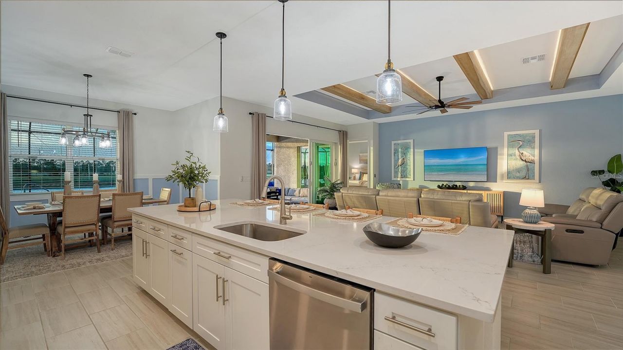 5612 Lightning Whelk Lane, Lakewood Ranch, FL 34211 Photo