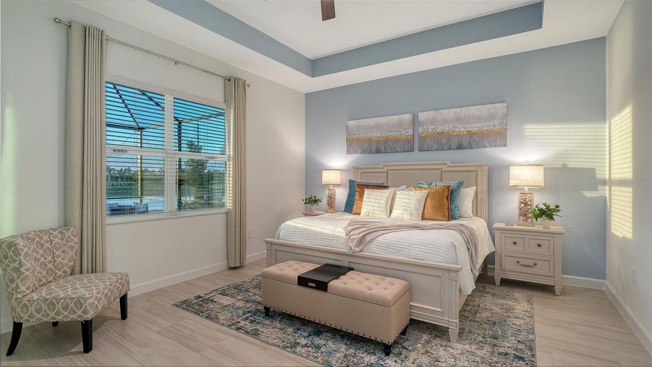 5612 Lightning Whelk Lane, Lakewood Ranch, FL 34211 Photo