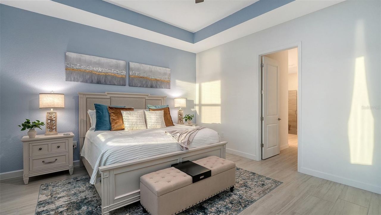 5612 Lightning Whelk Lane, Lakewood Ranch, FL 34211 Photo