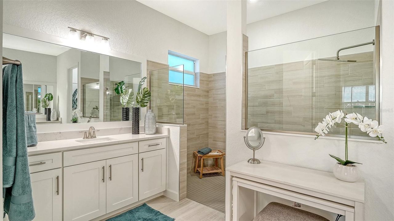 5612 Lightning Whelk Lane, Lakewood Ranch, FL 34211 Photo