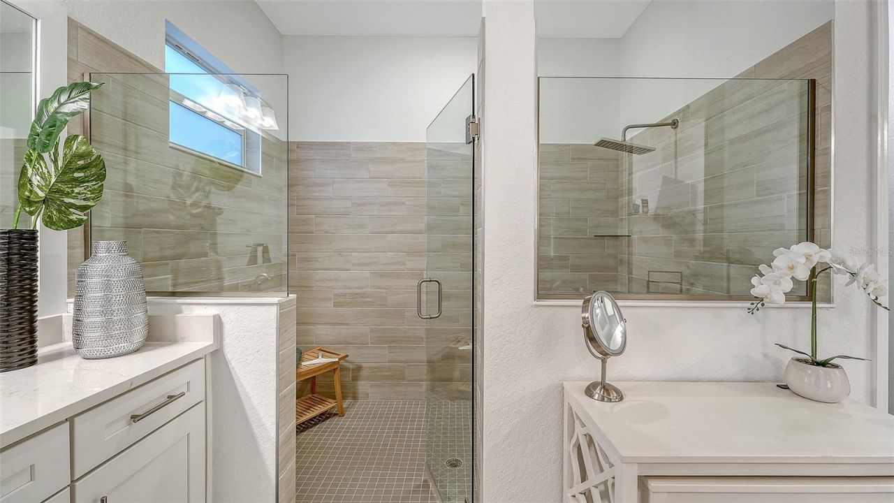 5612 Lightning Whelk Lane, Lakewood Ranch, FL 34211 Photo