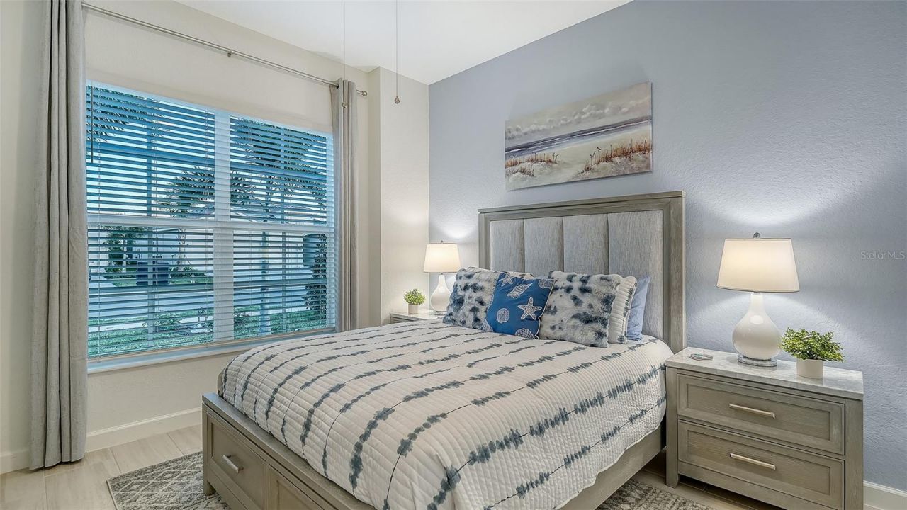 5612 Lightning Whelk Lane, Lakewood Ranch, FL 34211 Photo