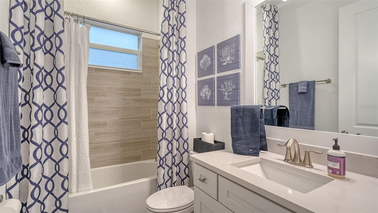 5612 Lightning Whelk Lane, Lakewood Ranch, FL 34211 Photo