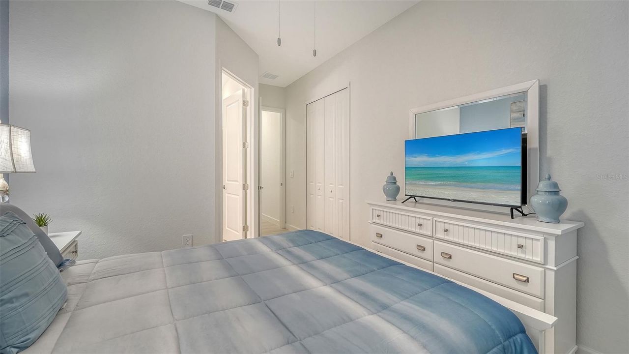 5612 Lightning Whelk Lane, Lakewood Ranch, FL 34211 Photo