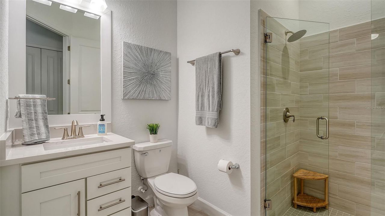 5612 Lightning Whelk Lane, Lakewood Ranch, FL 34211 Photo