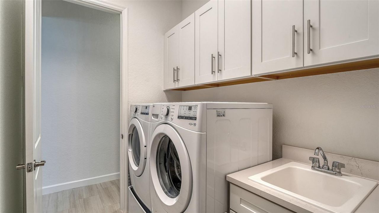 5612 Lightning Whelk Lane, Lakewood Ranch, FL 34211 Photo