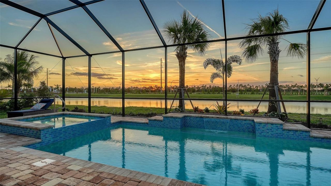 5612 Lightning Whelk Lane, Lakewood Ranch, FL 34211 Photo