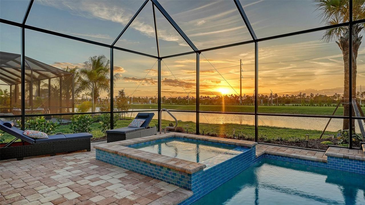 5612 Lightning Whelk Lane, Lakewood Ranch, FL 34211 Photo