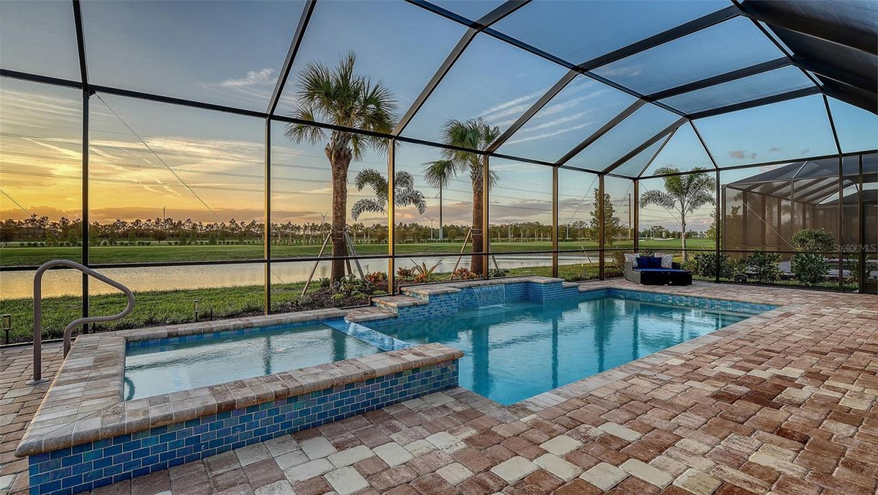 5612 Lightning Whelk Lane, Lakewood Ranch, FL 34211 Photo