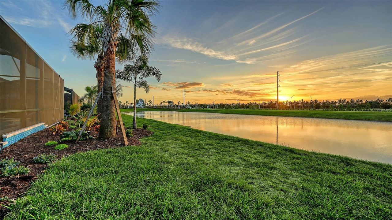 5612 Lightning Whelk Lane, Lakewood Ranch, FL 34211 Photo