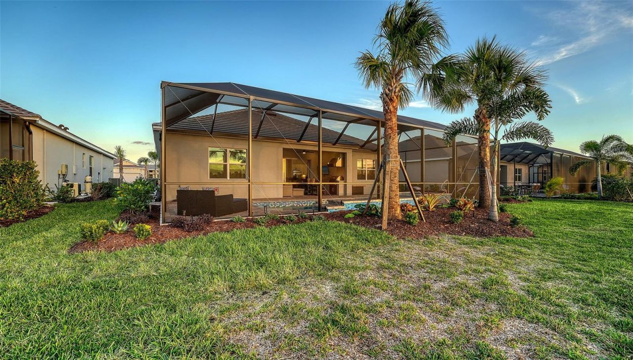 5612 Lightning Whelk Lane, Lakewood Ranch, FL 34211 Photo