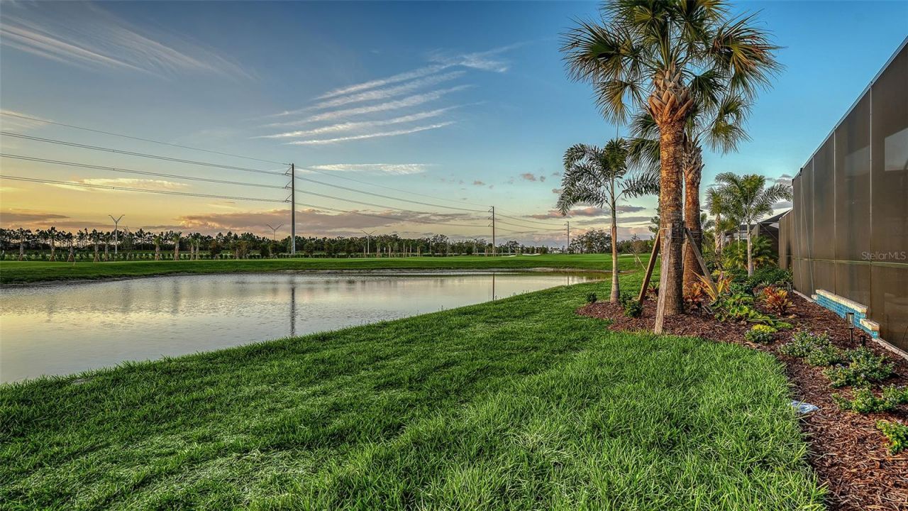 5612 Lightning Whelk Lane, Lakewood Ranch, FL 34211 Photo