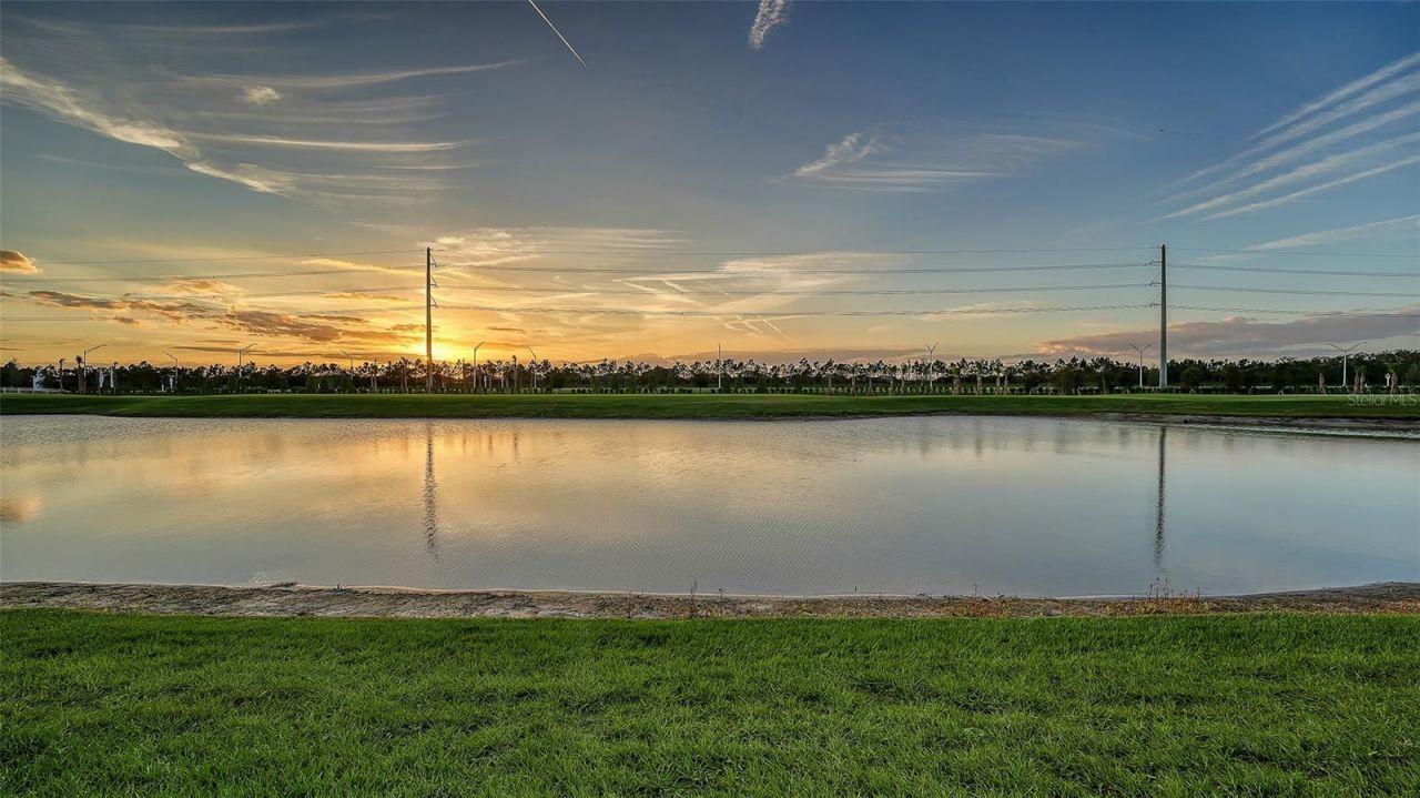 5612 Lightning Whelk Lane, Lakewood Ranch, FL 34211 Photo