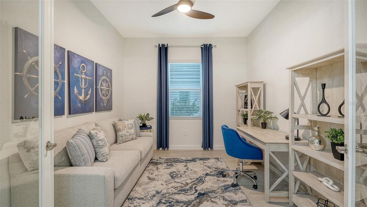 5612 Lightning Whelk Lane, Lakewood Ranch, FL 34211 Photo