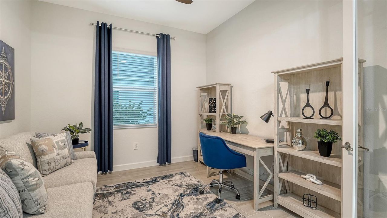 5612 Lightning Whelk Lane, Lakewood Ranch, FL 34211 Photo