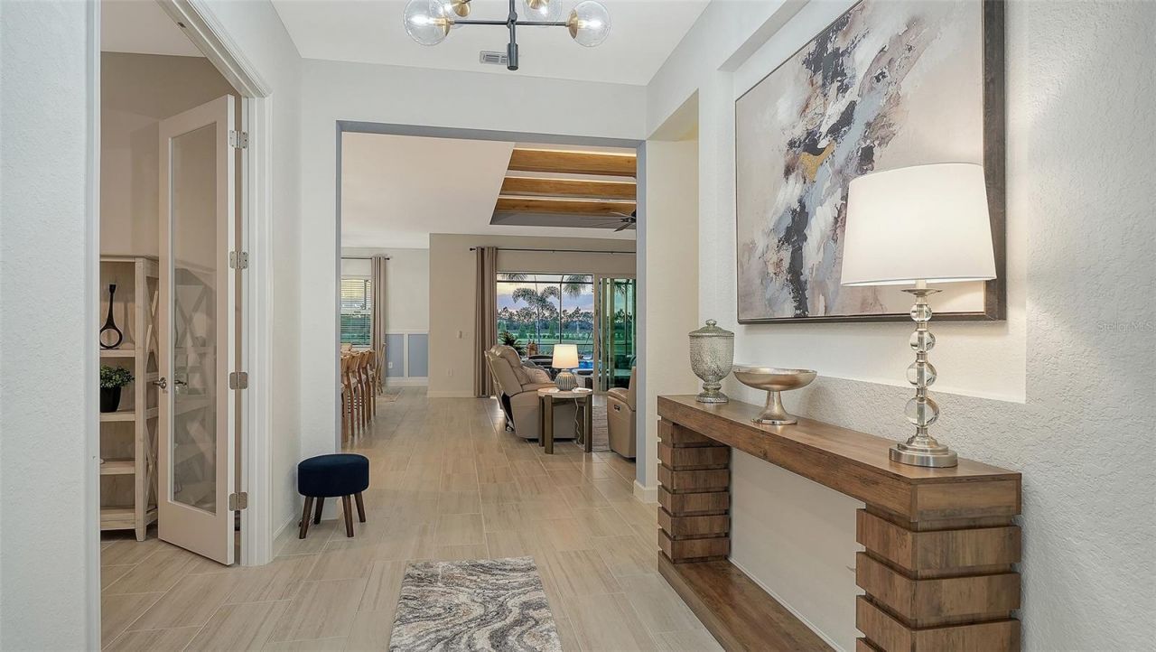 5612 Lightning Whelk Lane, Lakewood Ranch, FL 34211 Photo