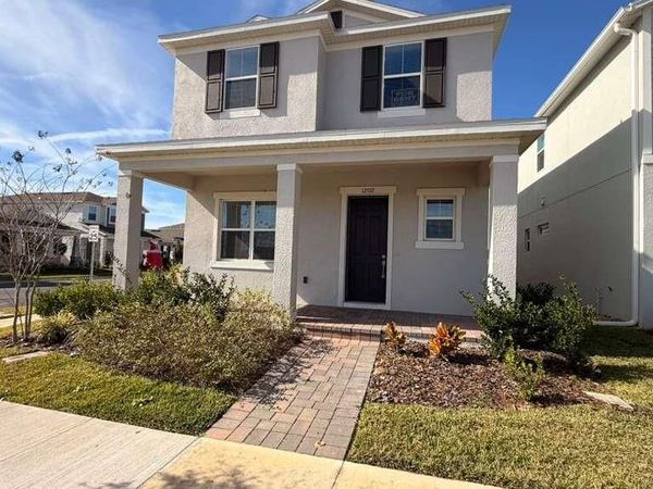 12572 WESTHAVEN OAK DRIVE, WINTER GARDEN, FL 34787