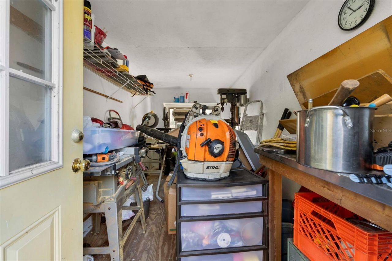 16 52nd Street, Yankeetown, FL 34498 Photo