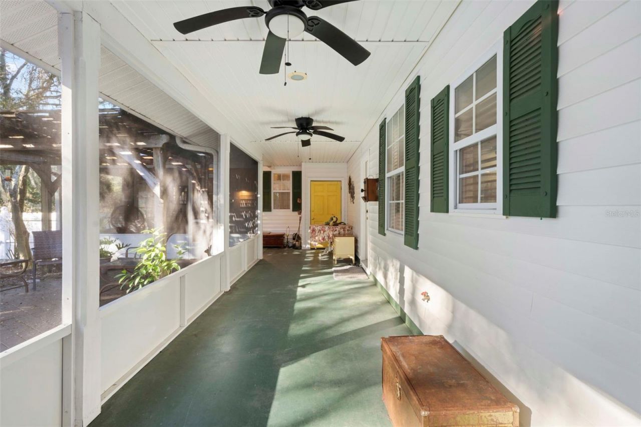 16 52nd Street, Yankeetown, FL 34498 Photo