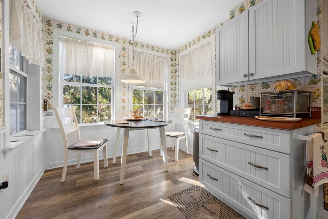 16 52nd Street, Yankeetown, FL 34498 Photo