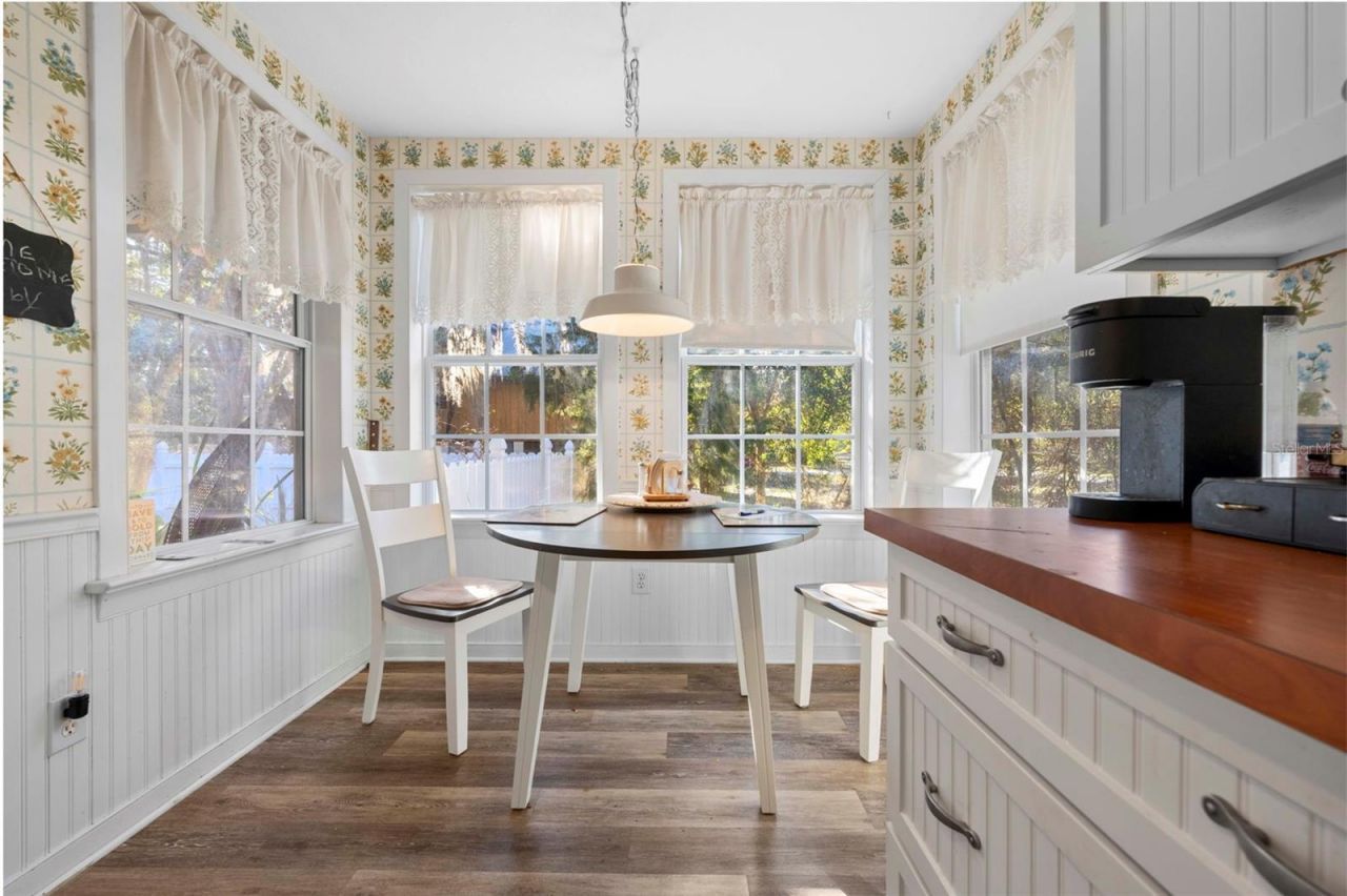 16 52nd Street, Yankeetown, FL 34498 Photo